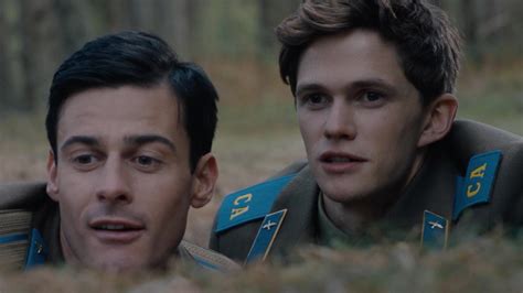 Firebird (2022) Stream and Watch Online .
